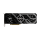 Palit GeForce RTX 3070 Ti Gaming Pro 8GB GDDR6X - 658547 - zdjęcie 4